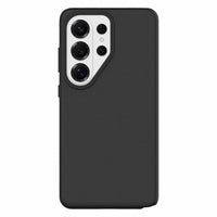 Blu Element - Armour étui robuste pour Samsung Galaxy S26 Ultra, Noir-Testé contre les chutes 500 fois depuis une hauteur de 3 mètres