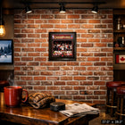 Frameworth - Raptors de Toronto photo d'equipe du championnat mondial NBA 2019 - impression encadree - 28 po l x 27 po H-Une piece maitresse celebrant le seul championnat NBA dans l'histoire d'une franchise canadienne et un moment historique dans le sport