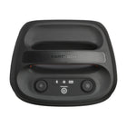 JBL - PartyBox Encore Essential 2 Enceinte de soirée portable - Noir-Connexion de plusieurs enceintes par Auracast