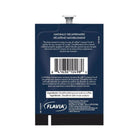 Lavazza - Flavia - Decaf - Paquet de 76-GOÛT PUR : Éliminez le transfert de saveur grâce à notre processus unique d'infusion du sachet à la tasse, garantissant que rien d'autre que l'eau ne touche les ingrédients