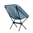 Grand Trunk - Caddis HD Chaise de camping portative robuste-Conception peu encombrante : se replie en format compact pour un rangement et un transport faciles