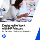 Cartouche d'encre d'origine HP 67XL noir-Économisez jusqu'à 25 % grâce à l'encre HP à rendement élevé