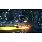 Sonic X Shadow Générations pour Switch-Sauvez les Chao cachés dans chaque niveau, réalisez le meilleur score au flipper dans la zone des nuits du casino et explorez le musée pour découvrir les coulisses de l'art, de la musique et bien plus encore.