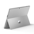 Microsoft - Tablette Surface Pro Copilot+ PC 13 po LCD - Snapdragon X Plus - 512 Go SSD - 16 Go RAM - Windows 11 - Platine - Anglais-Flexibilité inégalée : Une performance qui se démarque dans l’industrie dans un format ultra flexible avec son support intégré emblématique à 165 degrés