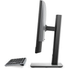 Dell - Remis à Neuf OptiPlex 7490 AIO 23,8 po à écran tactile - Intel i7 - 512 Go SSD - 16 Go de RAM - Windows 11 Pro-16 GB DDR4-2933 MHz Mémoire système RAM