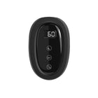 GermGuardian - Purificateur d'air AC4880B avec filtre HEPA-COMBAT LES GERMES AVEC UV-C : La technologie de lumière ultraviolette C (UV-C) aide à réduire les virus aéroportés tels que la grippe, le staphylocoque et le rhinovirus, tout en ciblant les composés organiques volatils (COV) pour un air plus frais et plus pur.