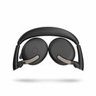 Jabra - Evolve2 65 Flex Link380A Stéréo UC-Taille du haut-parleur : 28 mm