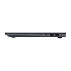 Samsung - Ordinateur portable Galaxy Book6 16 po CoPilot+ - Intel Core Ultra 7 - 16 Go de RAM - SSD 1 To - Windows 11 Famille-NPU : Intel AI Boost