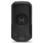 Garmin - Edge 1050 Ordinateur de vélo haut de gamme-Garmin Cycle Map et Wi-Fi Map Manager - Roulez avec des cartes préchargées qui incluent des données mondiales sur les sentiers VTT de Trailforks, et vous pouvez également ajouter, échanger ou mettre à jour des cartes directement sur votre Edge via Wi-Fi