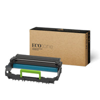 Ecotone - Unité tambour reconditionnée Xerox 013R00690-Marque : Ecotone