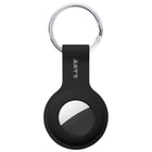 Laut huex pour apple airtag - noir-Conçu pour durer à travers toutes vos aventures.