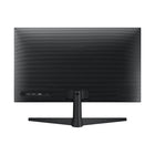 Samsung - Moniteur ACL Essential S3 S33GC FHD 4 ms 100 Hz de 24 po - Noir-4