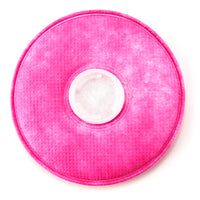 Filtre P100 contre les particules-Homologué par le NIOSH contre certaines particules à base d’huile et exemptes d’huile