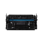 Ecotone - Toner reconditionné Canon 057H (3010C001) - Haut rendement - Noir-Type : Toner