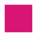 Xerox 108R01418 Tambour de numerisation d'images magenta pour Phaser 6510/WorkCentre 6515-Poids d'expedition: 2,54 lb