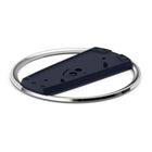 Sony - Support vertical pour PlayStation 5-Appareils compatibles : PS5 modèles CFI-1000, PS5 modèles CFI-2000 - mince