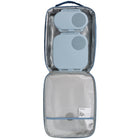b.box - Sac repas isotherme Flexi - Surf-8