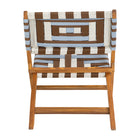 Zuo - Sunshine Chaise Lounge - Multicolore-6