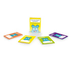Open The Joy - Cartes pour répandre la gentillesse! - Version française-Sur chacune des cartes se trouve une action pour faire plaisir à quelqu’un
