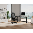 AndaSeat - Chaise de jeu Kaiser 4 XL Premium - Noir élégant-9