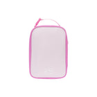 Puma - Sac à lunch Evercat Rally - Combo rose-5