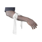 Wasip - Bandage Esmarch - 7,5cm x 1,5m-1/Paquet