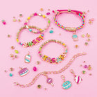 Make it Real - Bracelets Douceurs Sucrées par-4