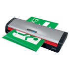 GBC - Machine à plastifier 250HS - 13 po-Préchauffage en 1 minute 