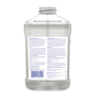 Diversey - Oxivir Plus Jfill - 2,5 L-Sans COV, aucun parfum ajouté et aucun nonoxinol