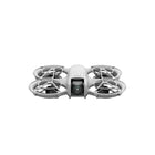 DJI - Neo Fly More Combo-Suivi des sujets d'IA, QuickShots