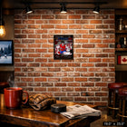 Frameworth - Carey Price Canadiens de Montreal collage de carriere - impression encadree - 19 po l x 23 po H-Fabrique au Canada - un ajout de qualite superieure a toute collection de fans des Canadiens de Montreal ou a la decoration interieure