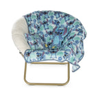 Jay Franco - Set de voyage 3 pièces - Stitch-7