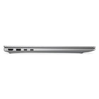 HP - Ordinateur portable Omnibook 3 16" OLED Copilot+ PC- Qualcomm Snapdragon X X1-26-100- SSD 1 To -32 Go de RAM- Windows 11 Famille-NPU: Qualcomm  Hexagon  NPU (45 NPU TOPS)
