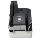 Canon - Scanner de chèques compact imageFORMULA CR-L1-Conçu spécifiquement pour les applications à distance