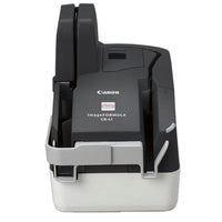 Canon - Scanner de chèques compact imageFORMULA CR-L1-Conçu spécifiquement pour les applications à distance