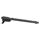 Targus - Clavier EcoSmart à récupération d'énergie durable-7