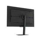 GIGABYTE - Moniteur de jeu 27" SuperSpeed ​​QHD IPS 200 Hz - G27Q20-9