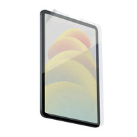 Paperlike - 2.1 Protecteur d'écran pour iPad Pro 13 po 2024 - Transparent-Protecteur d'écran de haute qualité qui facilite l'écriture/le dessin sur iPad