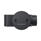 Insta360 - Webcam Link 2 AI 4K - Édition standard avec cardan-Balance des blancs 2000-10000K