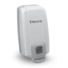 Provon - NXT SPACE SAVER Distributeur-Conception compacte optimisant l’espace mural