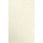 Jam Paper, 105 lb Carton, 8,5 po l x 14 po H, Champagne métallisé, 50 Paquet-Papier cartonné pour des créations amusantes : Si vous aimez le scrapbooking, la création de cartes ou d'autres loisirs créatifs, vous adorerez notre papier cartonné de haute qualité de 215,9 mm x 355,6 mm (8,5 po x 14 po). Il est suffisamment résistant pour supporter les encres, les autocollants, les décorations et bien plus encore. Que vous immortalisiez des vacances en famille ou que vous réalisiez un joli cadeau fait main, vous
