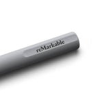 reMarkable - 2 Marqueur - Gris-Aucune charge ni configuration nécessaire