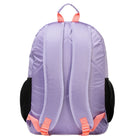 Sac à Dos Adventure Renwick - Mauve-Poignée en sangle