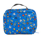 Skechers - Ensemble de sac à dos 2 pièces - garçon-9