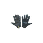 Hexarmor - Gant Hidex NSR, paire, grand (4041-L)-Taille : grand (9)