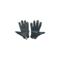 Hexarmor - Gant Hidex NSR, paire, grand (4041-L)-Taille : grand (9)