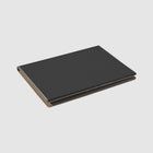 BOOX - Étui magnétique Go 6 - noir-Garantie limitée du fabricant de 30 jours