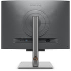 BenQ - Moniteur IPS 4K 28 po - RD280U-Prise en charge HDR : Oui, HDR10