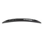 ASUS - Écran gaming incurvé TUF 31,5" QHD - VG32WQ3B-Ce taux de rafraîchissement ultra-rapide vous permet de jouer avec les paramètres visuels les plus élevés et de réagir instantanément à ce qui s'affiche à l'écran, pour être le premier à frapper