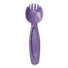 b.box - Boîte alimentaire isotherme - 335ml - Pop Lilas-7
